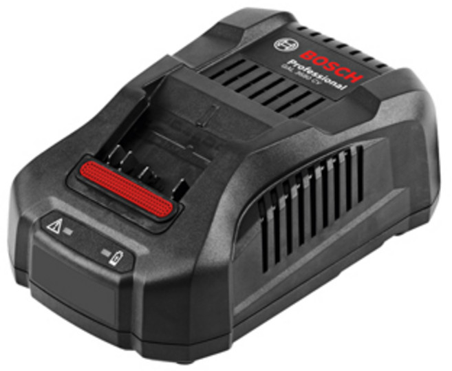 보쉬 GAL3680CV 급속 충전기 14.4V-36V AL3640CV 후속, 1개