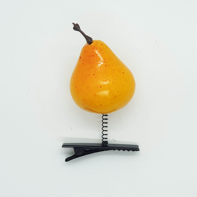 샵베니니 야채 과일안테나