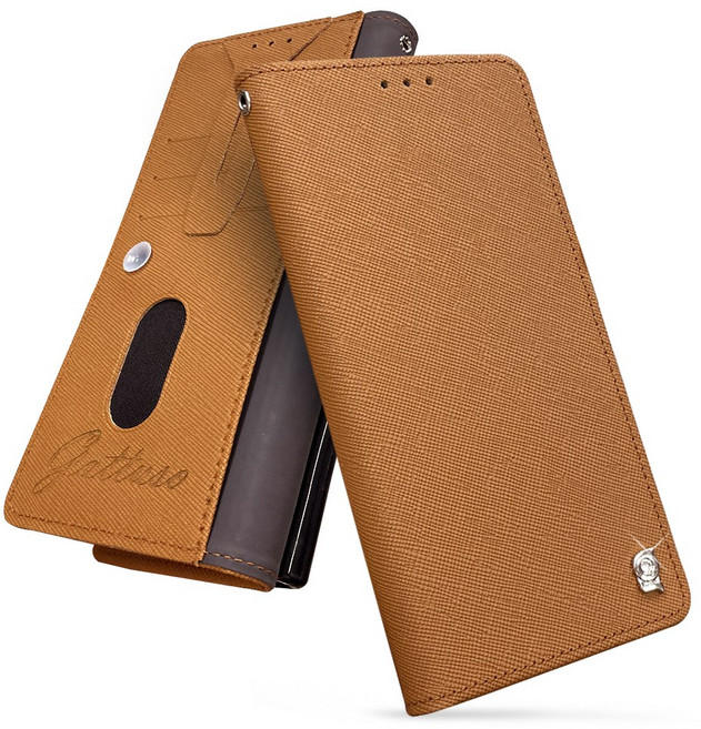 가죽 국내제작 고품질 프다리에플립 카드수납 지폐 펼쳐서수납 수첩형 지갑형 핸드폰케이스 휴대폰케이스