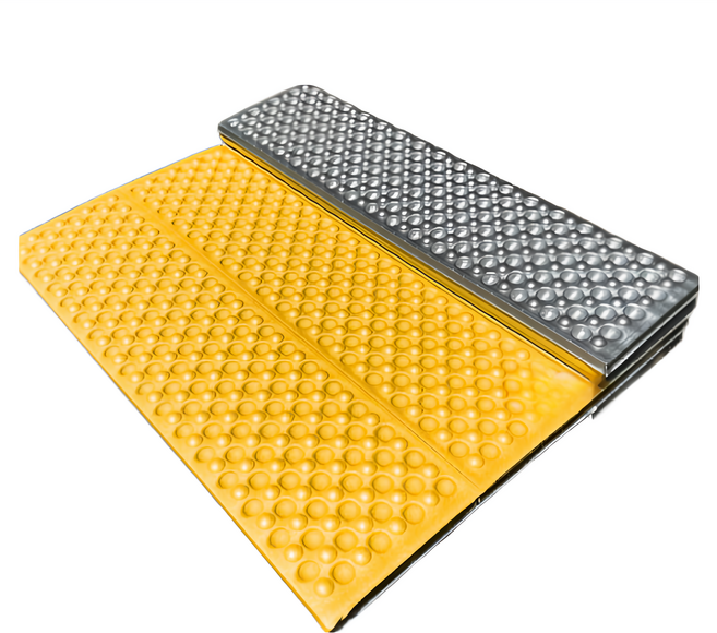 OWG 歐爾蛋殼睡墊, Urus