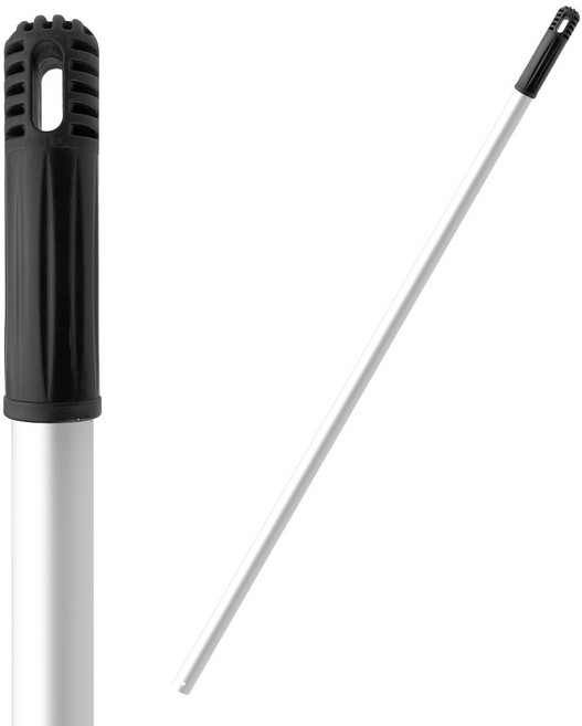 제설용품 제설도구 P삽 눈삽 넉가래 계량비 도로비 대 빗자루, 1개