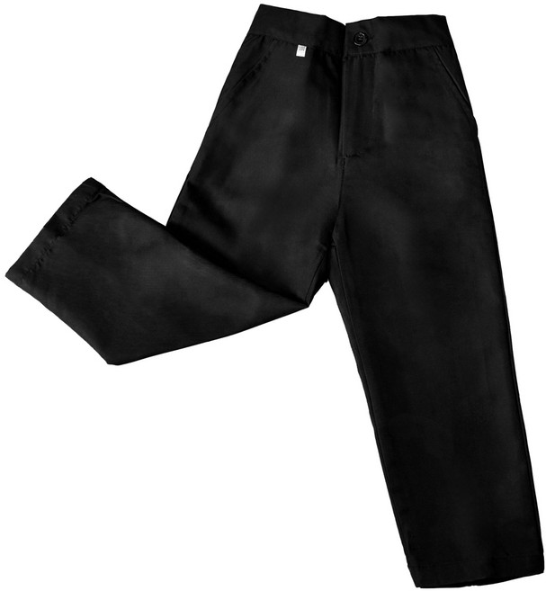 남아슬랙스 유아정장바지 아동 주니어 슬랙스