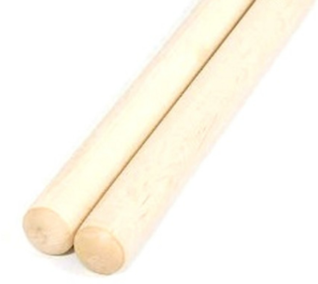 입문용 연습용 난타스틱 난타채 1조, 1개