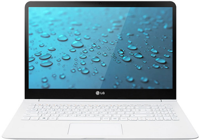 LG그램 그램15 15Z960 (i5-6200U/i7-6500U/Win10 Pro) 15인치 노트북 [디에스컴], 화이트, LG 15Z950, 256GB, 8GB, WIN10 Pro