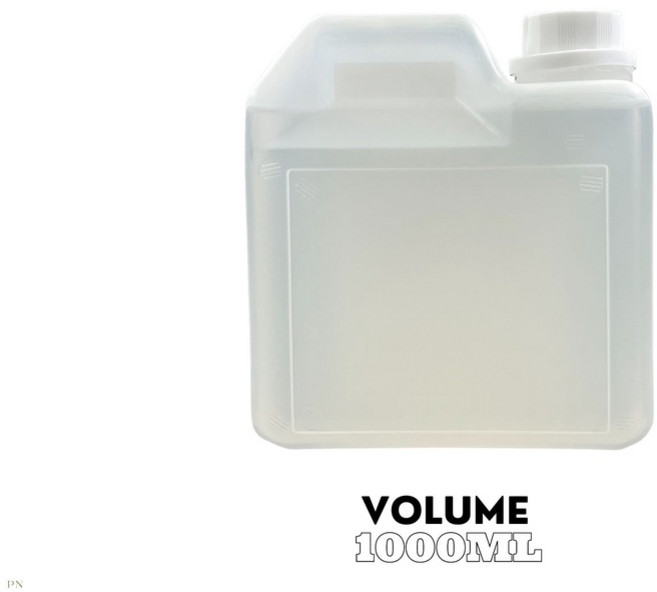 【MW精油工坊】黃金荷荷芭油 冷壓初榨植物油 保濕按摩卸妝 手工皂DIY 臉部適用 1公升/4公升, 1個, 1000mL(超取限四桶)