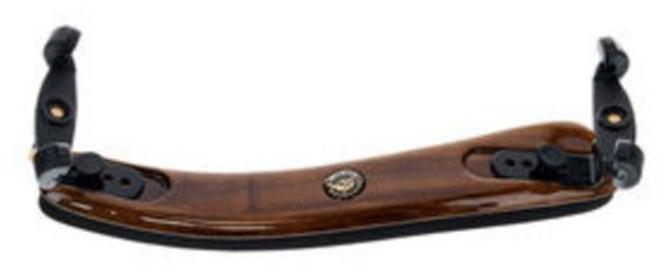 비바라 뮤지카 스탠다드(standard) 바이올린 어깨받침 3/4-4/4, 1개