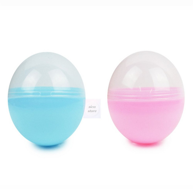 시카스토어 볼 받침대 공스탠드