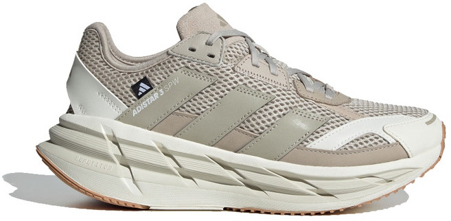 ADIDAS ADISTAR 3 SPORTSWEAR 女 休閒鞋