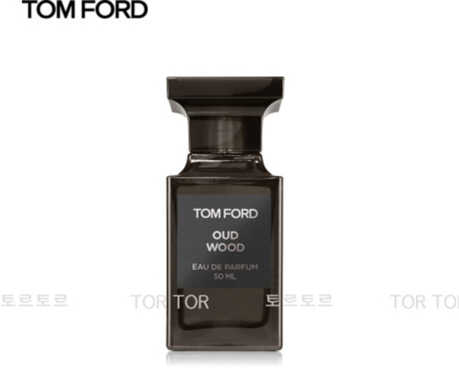 정품 TOM F-O-R-D BEAUTY OUD WOOD EDP #용량선택 #빠른배송, 1개, 100ml
