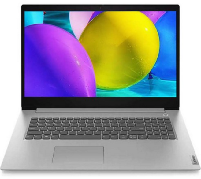 레노버 2022 아이디어패드 슬림 3 17ABA7 17.3 라이젠5 라이젠 5000 시리즈, ARCTIC GRAY, 256GB, 24GB, WIN11 Home, 82RQ004LKr