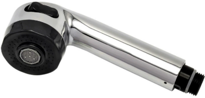 주방 씽크대 헤드 VSB-001, 1개