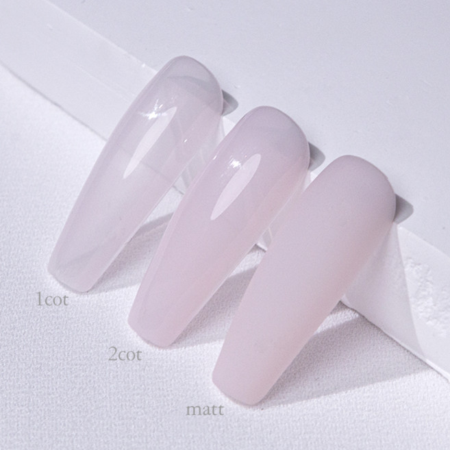 뷰젤 시럽젤 연장 보강 익스텐션젤 에어EX 16종 택1, 1개, 10ml, 에어EX 04