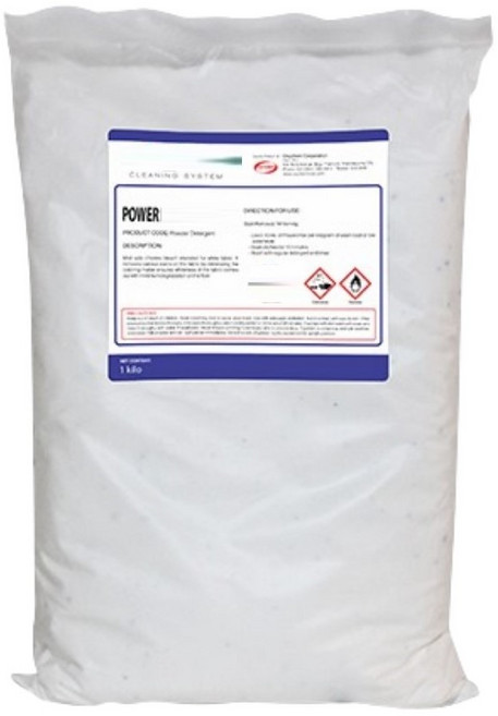 학교및사업자용) 질산나트륨 99% 25kg 실험 시약 Sodium Nitrate, 검사용_학교및연구기관만구매