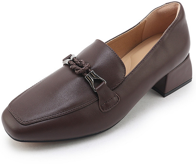 비버리힐즈폴로클럽 발편한 여성로퍼 클래식 로퍼 발편한구두 발편한 단화