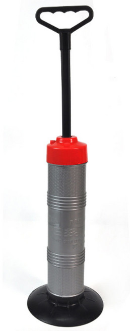 욕실 주방 배관청소기 배수관이물질제거 10M 변기막혔을때 관통기 스프링관통기 좌변기 변기청소 배수구청소 배수구 공구 생활용품