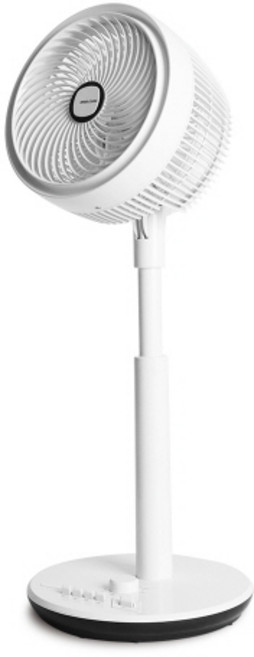 엔젤쿡 스탠드형 70W 파워 서큘레이터, AGC-6000W