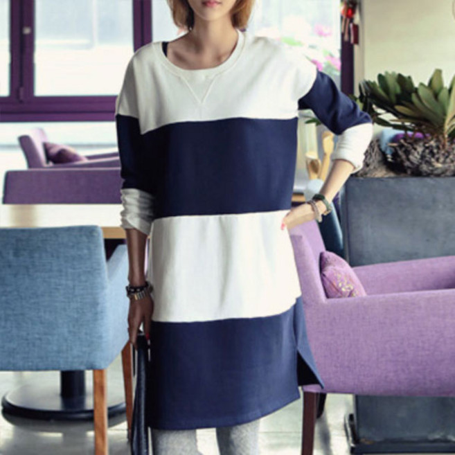 임산부 17030 미즈 수유롱티