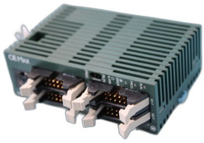 ROCKWELL N7 CPL02543C REV B AFP02543C108 성능검사완료, 상세설명 참조, 1