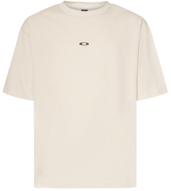 OAKLEY METAL RISE TEE MIST (FOA407825-68S) 오클리 반팔 티셔츠