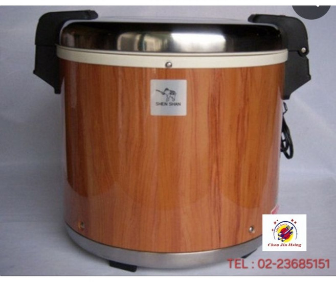 全新品 台灣製造(象牌保溫鍋), 1個, 原廠內鍋(只有內鍋), 原廠內鍋(只有內鍋), 1cm