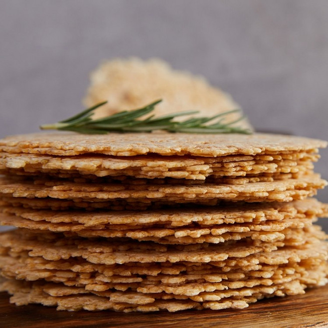 *20햅벼* 미학주의 쌀눈 90% 무농약 생생현미칩 선물세트, 30개, 20g