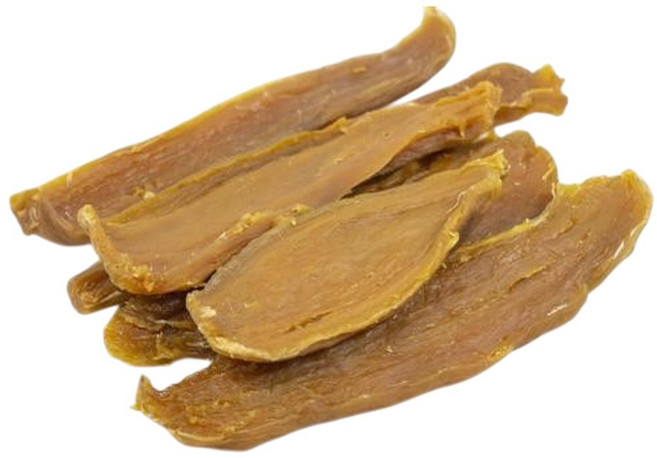 醬蔭瓜, 600g, 1個