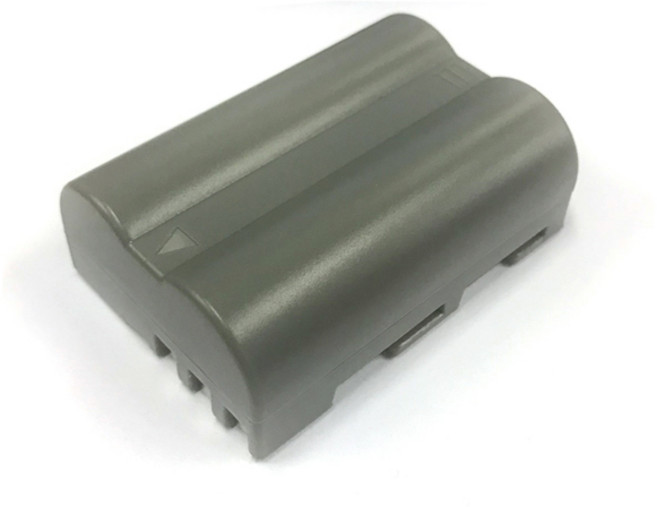 니콘 EN-EL3E 호환배터리 D700 D300 D200 D90 D80 D70 D70S, 니콘 EN-EL3E 호환용배터리