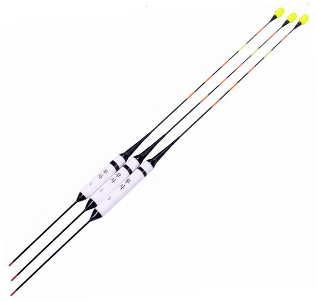 SUNFC 무사 2점등 스마트 시리즈 스마트센서 흑명전자찌 놀라운 시인성 민물전자찌 낚시찌 민물 전자 찌 낚시 입질 감지 센서 붕어 올림, 무사 LED 2점등 스마트 1호, 1개