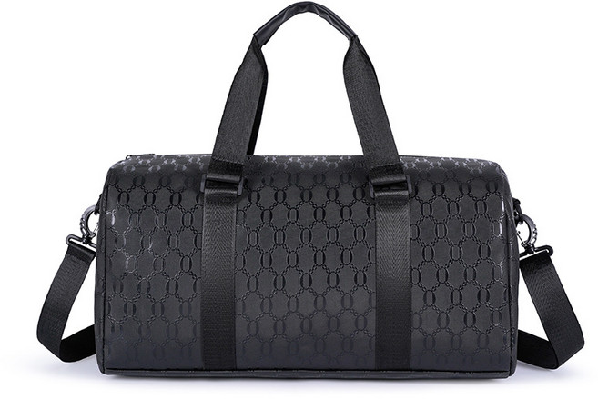 라온샵 보스턴 스턴백 운동 헬스 여행가방