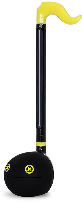 [신상품] 오타마톤 레귤러 몬스터, 네온(8850)