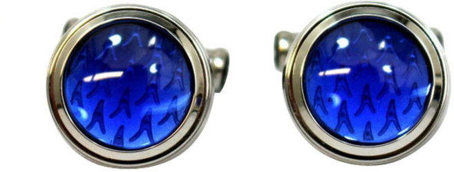 MONTBLANC 몽블랑 커프스링 118594 커프스 커프링스