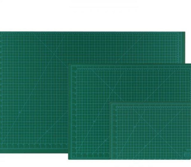 커팅매트(A1 문화산업) lov+2923qI