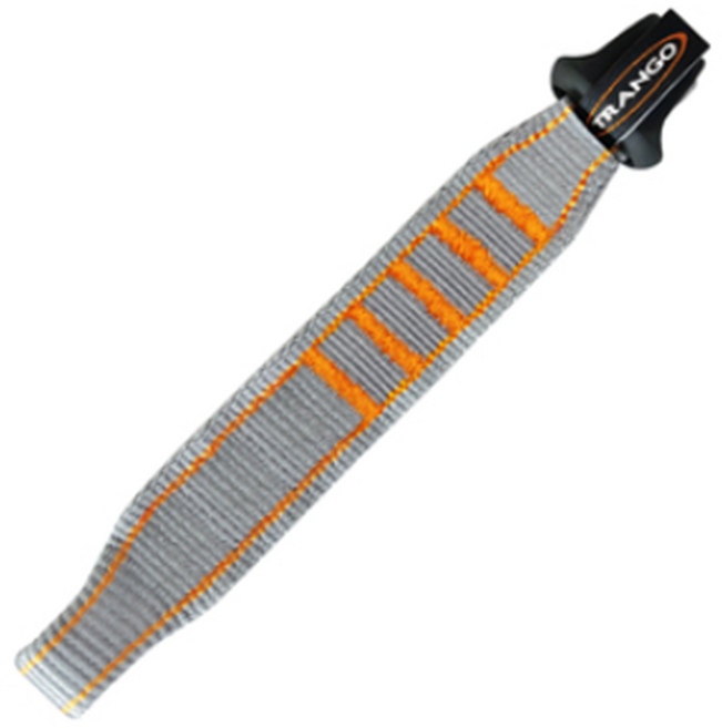 트랑고 터프 퀵드로우 슬링 17 암벽 등반 산악 클라이밍 장비