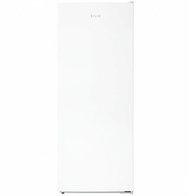 쿠잉전자 서랍형 164L 냉동고 방문설치, pure white colour, FR-190SW