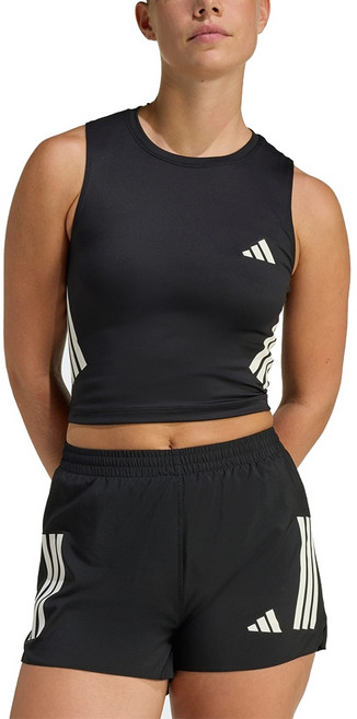 ADIDAS 女 ADI365 TK W 休閒背心