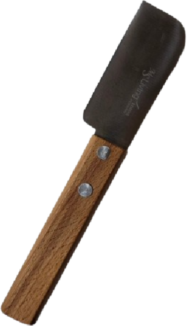 밤칼 밤까는기계 밤탈피기 칼 밤까기용 차례용품 밤까는칼 밤깎는칼