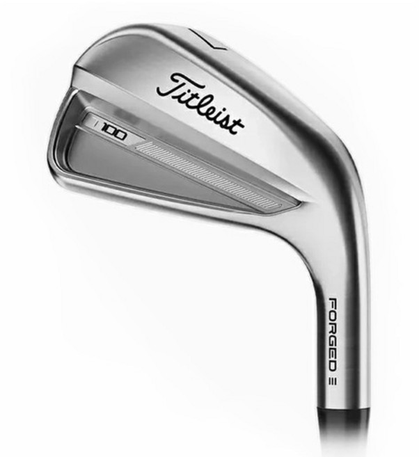 2023 T100 아이언 6개세트 5-P구성 다골 MODUS 115 일본정품, NS PRO MODUS3 TOUR 115 S