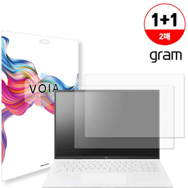 LG 그램 키보드 스킨 2023/2022/2021/ 키스킨 14인치 15인치 16인치 17인치 파우치 가방 ZD90P ZD95P ZD90R ZD95Q ZD90Q ZD90RU, 보호필름, 1개