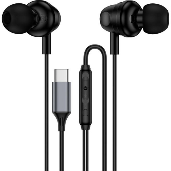 픽셀 유선 이어버드 USB C 구글 10 프로 XL/폴드 9a 9 XL 폴드 8a 8프로 8 7a 7프로 7 6a 6 5a 5 4a 4XL 3a 3XL 3 2XL 2 USBC, 픽셀 유선 이어버드 USB C 구글 10 프로 XL/폴