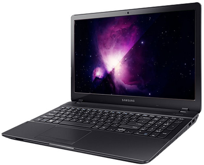 NT371B5L I5-6300HQ/16G/SSD512G/지포스 MX920/15.6/WIN10, 블랙, 코어I5, 256GB, 8GB, WIN10 Pro
