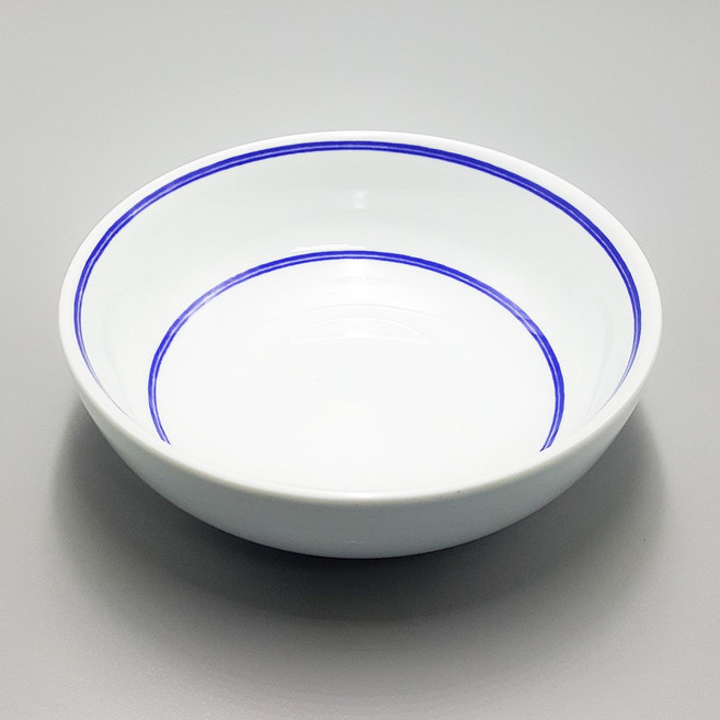 굿다이닝 뉴라인 한식볼, 1개, 뉴라인 G-9472