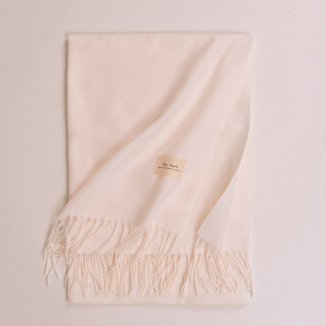 소프트 심플 부들 무지 머플러 남녀공용 커플템 목도리 13color no.187