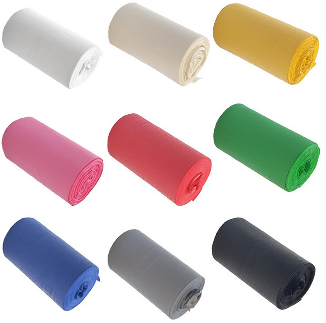 본라이프 PVC 에어컨 배관테이프 보일러 수전 다용도 배관보호 마감 테이프 매직테이프 실외기 호스 파이프 보온 단열마감 배관 마감 보호 점착 에어컨테이프, 3개