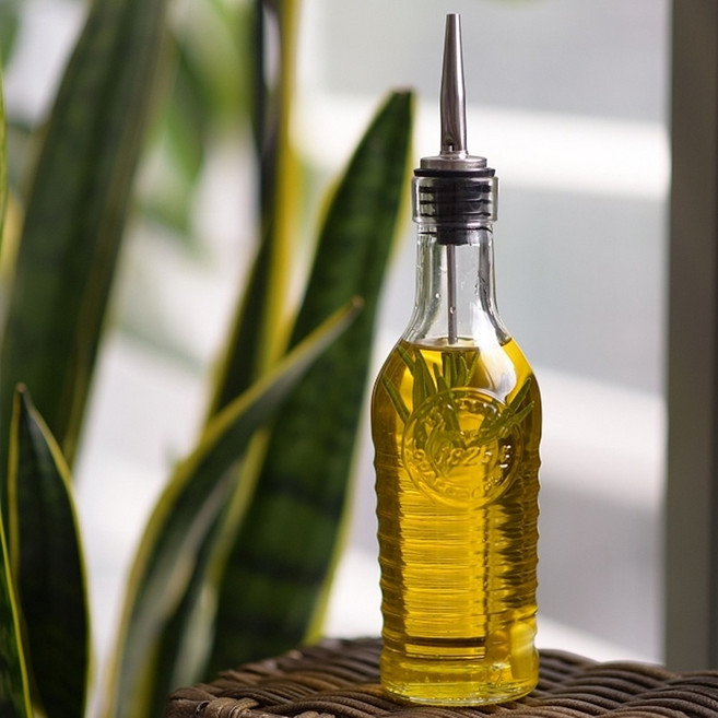 보르미올리 오피치나 오일병, 4개