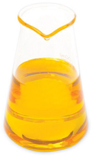 엔피솝 올리브 리퀴드 화장품만들기, 올리브리퀴드50ml, 1개