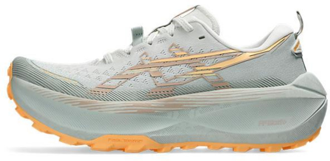 [국내매장판] 아식스 트라부코 맥스 4 우먼 112530312-100 220572