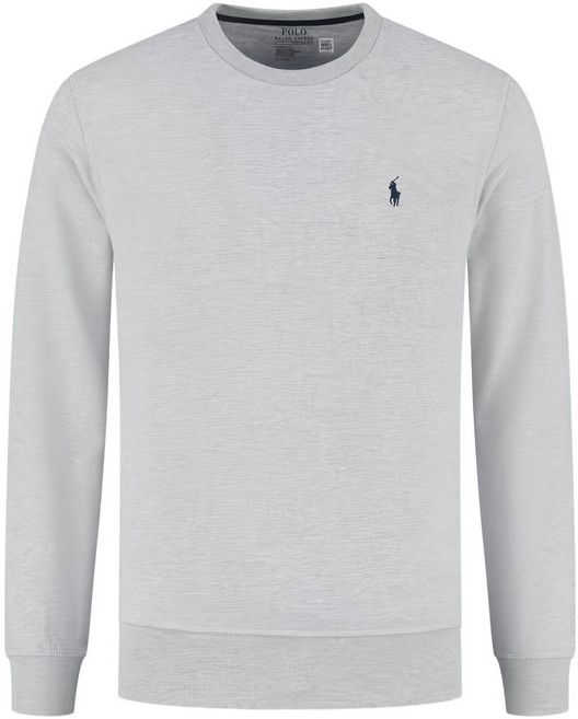 폴로랄프로렌 폴로 포니 크루 넥 스웨트셔츠