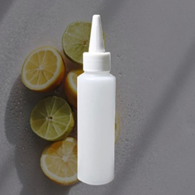 씨솔트& 유자 ( 영국 ) '달콤 신선한 향' ( 프래그런스오일 ), 100ml, 1개, 100ml
