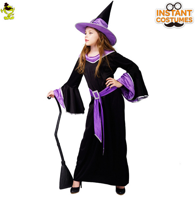適用於成人兒童角色扮演服玩具, 1個, 如圖所示340:S/4-6歲 104-116cm