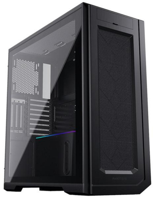 Phanteks ENTHOO PRO 2 TG